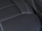 2026 Ford F150 PICKUP Platinum®
