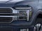 2026 Ford F150 PICKUP Platinum®