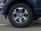 2026 Ford F150 PICKUP Platinum®