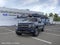 2026 Ford F150 PICKUP Platinum®