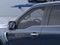 2026 Ford F150 PICKUP Platinum®