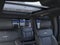 2026 Ford F150 PICKUP Platinum®
