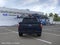 2026 Ford F150 PICKUP Platinum®