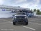 2026 Ford F150 PICKUP Platinum®