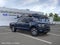 2026 Ford F150 PICKUP Platinum®
