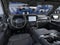 2026 Ford F150 PICKUP Platinum®
