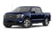2026 Ford F150 PICKUP Platinum®