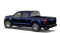 2026 Ford F150 PICKUP Platinum®