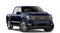 2026 Ford F150 PICKUP Platinum®