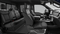 2026 Ford F150 PICKUP Platinum®