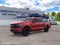 2026 Ford F-150 Hybrid Base