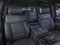 2026 Ford F-150 Hybrid Base