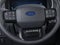 2026 Ford F-150 Hybrid Base