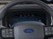 2026 Ford F-150 Hybrid Base