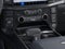 2026 Ford F-150 Hybrid Base