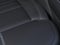 2026 Ford F-150 Hybrid Base