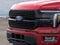 2026 Ford F-150 Hybrid Base