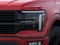2026 Ford F-150 Hybrid Base