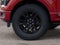 2026 Ford F-150 Hybrid Base