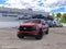 2026 Ford F-150 Hybrid Base