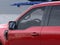2026 Ford F-150 Hybrid Base