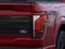 2026 Ford F-150 Hybrid Base
