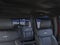 2026 Ford F-150 Hybrid Base