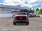 2026 Ford F-150 Hybrid Base