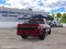 2026 Ford F-150 Hybrid Base