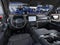 2026 Ford F-150 Hybrid Base