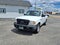 2011 Ford Ranger XL