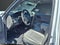 2011 Ford Ranger XL