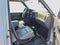 2011 Ford Ranger XL