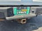 2011 Ford Ranger XL