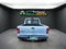 2011 Ford Ranger XL