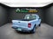 2011 Ford Ranger XL