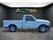 2011 Ford Ranger XL