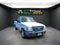 2011 Ford Ranger XL