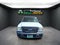 2011 Ford Ranger XL