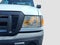 2011 Ford Ranger XL
