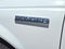 2011 Ford Ranger XL