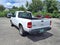 2011 Ford Ranger XL