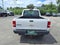 2011 Ford Ranger XL