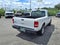 2011 Ford Ranger XL