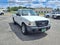 2011 Ford Ranger XL