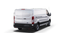 2025 Ford Transit Cargo Van Cargo Van