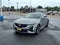 2024 Cadillac CT5 Sport