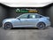 2024 Cadillac CT5 Sport