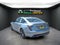 2024 Cadillac CT5 Sport