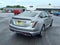 2024 Cadillac CT5 Sport